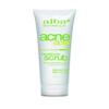 ALBA BOTANICA ACNEDOTE FACE&BODY SCRUB, 8 OZ view 1