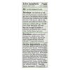 Alba Botanica Natural Acnedote Deep Pore Wash, 6 oz view 2