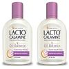 Lacto Calamine Daily Face Moisturizing Lotion for Oily Skin, Pack of 2, 4.06 Fl Oz (120 ml), for Pimples, Acne, Dark Spots, and Blackheads view 3