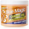 Blue Magic Carrot Oil Leave In Styling Conditioner, 13.75 Ounce view 1