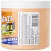 Blue Magic Carrot Oil Leave In Styling Conditioner, 13.75 Ounce view 2