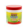 Africa's Best Super Gro Hair and Scalp Conditioner, 5.25 Oz (AB20203) view 1