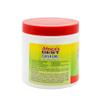 Africa's Best Super Gro Hair and Scalp Conditioner, 5.25 Oz (AB20203) view 2