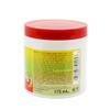 Africa's Best Super Gro Hair and Scalp Conditioner, 5.25 Oz (AB20203) view 3