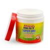 Africa's Best Super Gro Hair and Scalp Conditioner, 5.25 Oz (AB20203) view 4