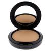 MAC Studio Fix Powder Plus Foundation for Women, NC40, 0.52 Ounce view 2