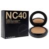 MAC Studio Fix Powder Plus Foundation for Women, NC40, 0.52 Ounce view 3