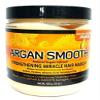 Argan Oil Smooth Strengthening Miracle Hair Masque, 15 Ounce (Pack of 1) view 1
