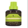 Macadamia Natural Healing Oil Spray, 4.2 Ounces view 1