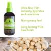 Macadamia Natural Healing Oil Spray, 4.2 Ounces view 4