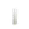 Awapuhi Wild Ginger by Paul Mitchell Styling Treatment Oil, Dry-Touch, Leave-In Formula, For All Hair Types, 3.4 fl. oz. view 1
