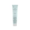 Awapuhi Wild Ginger by Paul Mitchell Intensive Treatment, Rebuilds + Repairs, For Dry, Damaged + Color-Treated Hair, 5.1 fl. oz. view 1