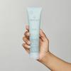 Awapuhi Wild Ginger by Paul Mitchell Intensive Treatment, Rebuilds + Repairs, For Dry, Damaged + Color-Treated Hair, 5.1 fl. oz. view 2
