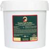 Kaeco Group Ahi Epsom Salt Poultice 10lb 10LB view 1