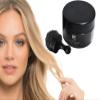 1.7 oz Facial Mineral Magnetic Mud Mask Cleanse minimize pores moisturize Skin Anti Aging Magnet view 2