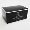 1.7 oz Facial Mineral Magnetic Mud Mask Cleanse minimize pores moisturize Skin Anti Aging Magnet view 4