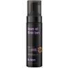b.tan Violet Base Self Tanner Mousse | Love At First Tan - Best, 1 Hour Express Sunless Tanning Foam, Cancels Orange Tones, Dark Bronzing Glow, No Fake Tan Smell, Face & Body, 6.7 Fl Oz view 1