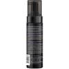 b.tan Violet Base Self Tanner Mousse | Love At First Tan - Best, 1 Hour Express Sunless Tanning Foam, Cancels Orange Tones, Dark Bronzing Glow, No Fake Tan Smell, Face & Body, 6.7 Fl Oz view 2