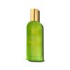 Tata Harper Hydrating Floral Essence, Hyaluronic Acid Mist, Hydrating Face Mist, Natural Skincare, 50ml view 1