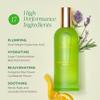 Tata Harper Hydrating Floral Essence, Hyaluronic Acid Mist, Hydrating Face Mist, Natural Skincare, 50ml view 3