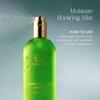 Tata Harper Hydrating Floral Essence, Hyaluronic Acid Mist, Hydrating Face Mist, Natural Skincare, 50ml view 4