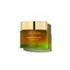 Tata Harper Resurfacing Mask, Instant Glow Face Mask, Gentle Exfoliating Face Mask, Enzyme Mask, Natural Skincare, 30ml view 1