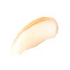 Tata Harper Resurfacing Mask, Instant Glow Face Mask, Gentle Exfoliating Face Mask, Enzyme Mask, Natural Skincare, 30ml view 2