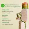 Tata Harper Resurfacing Mask, Instant Glow Face Mask, Gentle Exfoliating Face Mask, Enzyme Mask, Natural Skincare, 30ml view 3
