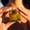 Tata Harper Resurfacing Mask, Instant Glow Face Mask, Gentle Exfoliating Face Mask, Enzyme Mask, Natural Skincare, 30ml view 4