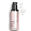 Mary Kay TimeWise Microdermabrasion ~ Step 2: Replenish ~ 1 Oz by Chom view 1