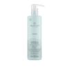 Awapuhi Wild Ginger by Paul Mitchell Intensive Treatment, Rebuilds + Repairs, For Dry, Damaged + Color-Treated Hair, 16.9 fl. oz. view 1