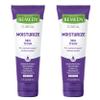 Medline Remedy Phytoplex Nourishing Skin Cream Moisturizer, 4 Fl. Oz (Pack of 2) view 1