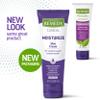 Medline Remedy Phytoplex Nourishing Skin Cream Moisturizer, 4 Fl. Oz (Pack of 2) view 2