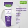 Medline Remedy Phytoplex Nourishing Skin Cream Moisturizer, 4 Fl. Oz (Pack of 2) view 4