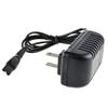 Accessory USA AC DC Adapter for Philips Norelco 1150X, 1250X, 1250XCC, 1160X, 1160XCC, 1180X, 1180XCC, 1200 SENSOTOUCH Razor/Shaver SensoTouch 3D Electric Razor 1250X/46, 1250X/42 view 1