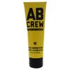 AB CREW AB Crew Hair Minimizing Body Hydrator Men Treatment 3 oz, I0095667 view 1