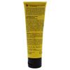 AB CREW AB Crew Hair Minimizing Body Hydrator Men Treatment 3 oz, I0095667 view 2