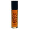 Auric Blends Patchouli Body Oil, 0.33 fl. oz. view 1