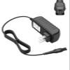 Accessory USA 15V 0.36A AC Adapter Charger for Philips 8500X Power Plug 8240XL 8250XL Norelco Shaver view 1