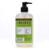 12.50 Oz Liquid Hand Soap in Apple view 3