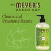 12.50 Oz Liquid Hand Soap in Apple view 4