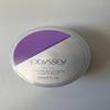 AVON Odyssey Perfumed Skin Softener view 1