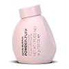 Kevin Murphy Powder Puff Volumising Powder, 0.500 Ounce view 1