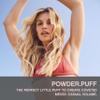 Kevin Murphy Powder Puff Volumising Powder, 0.500 Ounce view 2