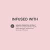 Kevin Murphy Powder Puff Volumising Powder, 0.500 Ounce view 3