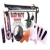 Bloody Mary's Witch Professional Halloween Character Makeup Kit view 1