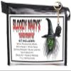 Bloody Mary's Witch Professional Halloween Character Makeup Kit view 2