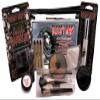 Bobbie Weiner Bloody Mary Professional Character Makeup Kit view 1