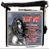 Bobbie Weiner Bloody Mary Professional Character Makeup Kit view 2