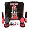 Bloody Mary Professional Tales of Bloody Mary Lunch Box Kit Small view 1